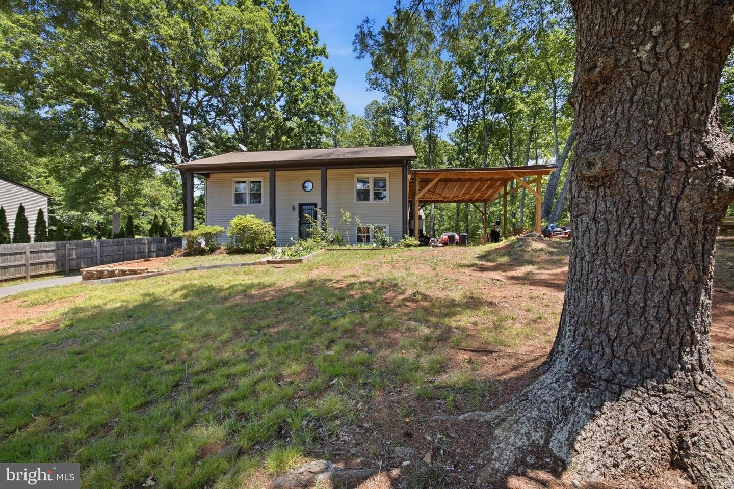 2080 Mountain View Road photo 30