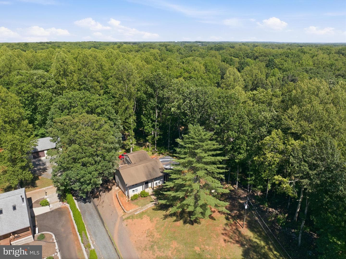 2080 Mountain View Road photo 40