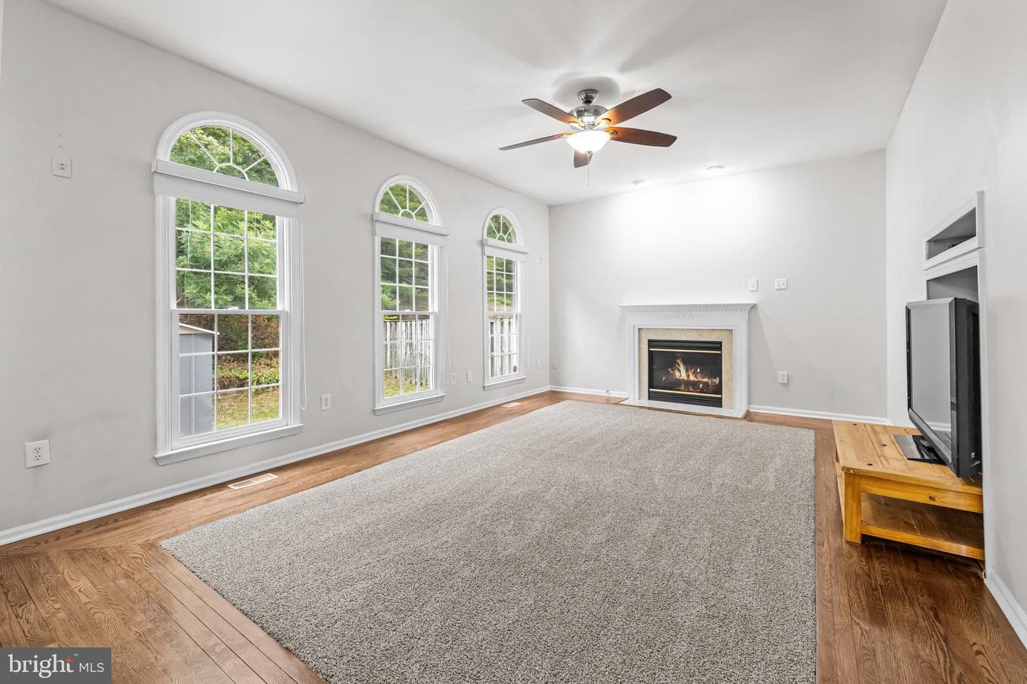 38 Willow Glen Court photo 18