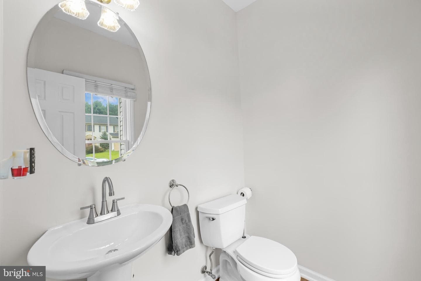 38 Willow Glen Court photo 21