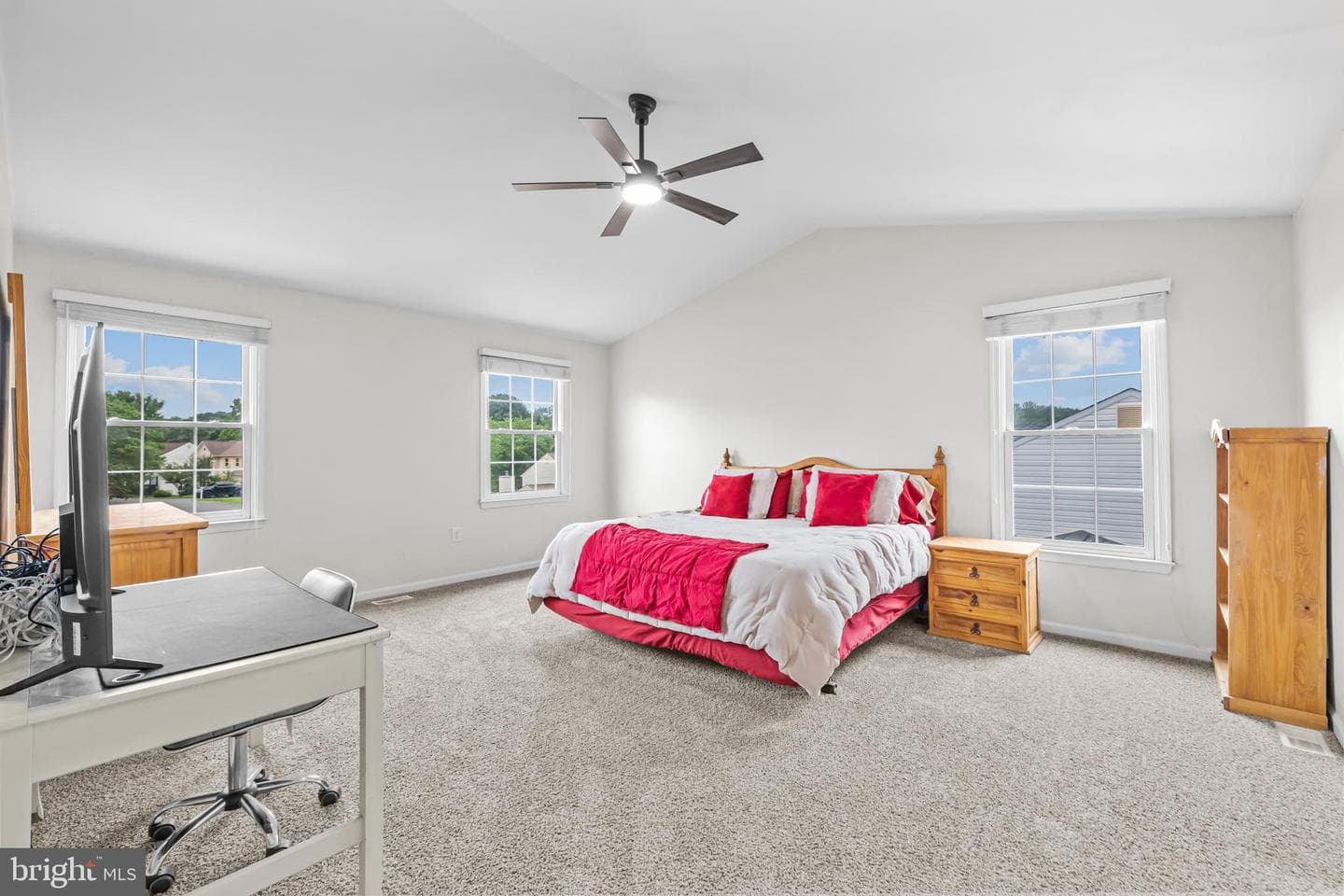 38 Willow Glen Court photo 22