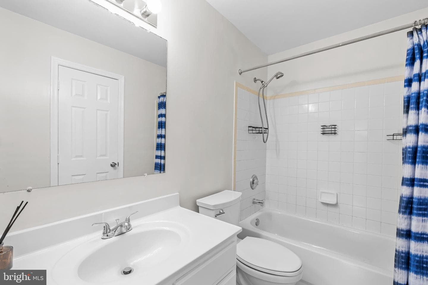 38 Willow Glen Court photo 29