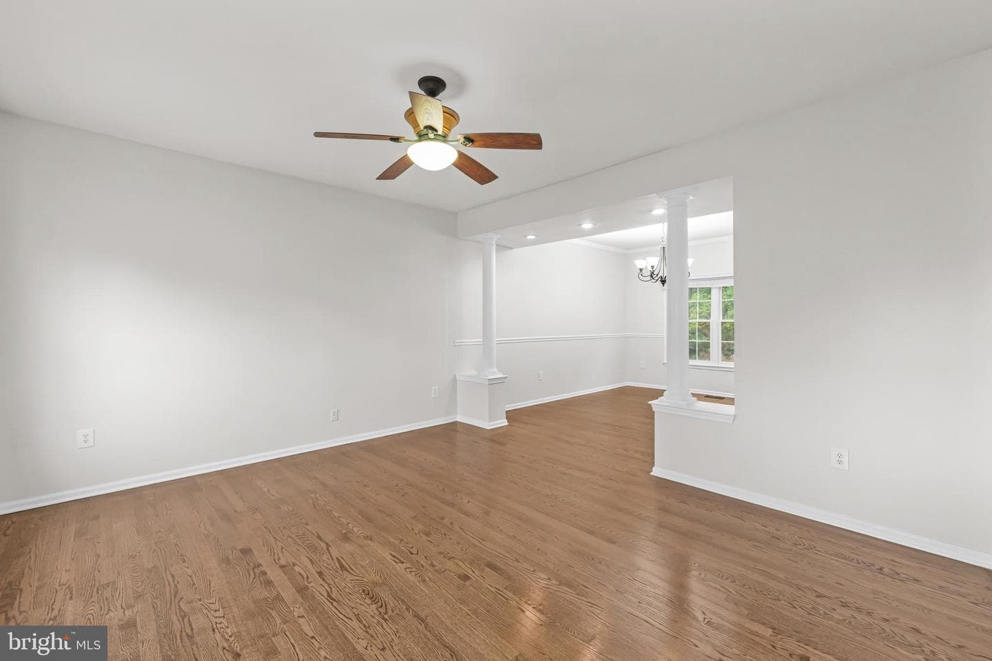 38 Willow Glen Court photo 3