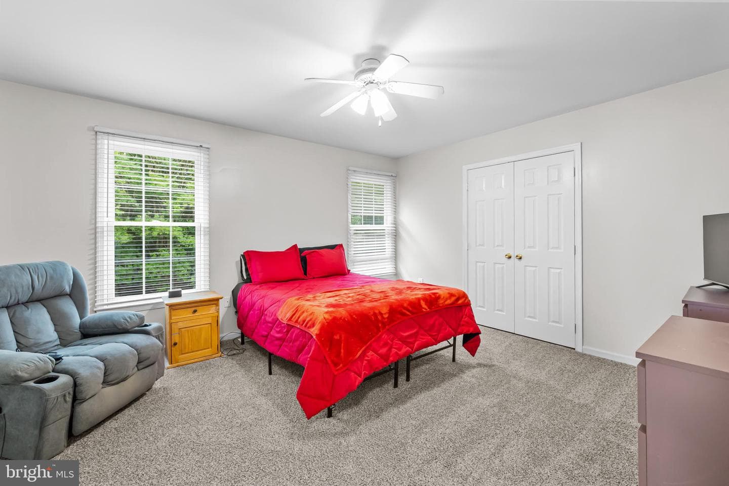 38 Willow Glen Court photo 30