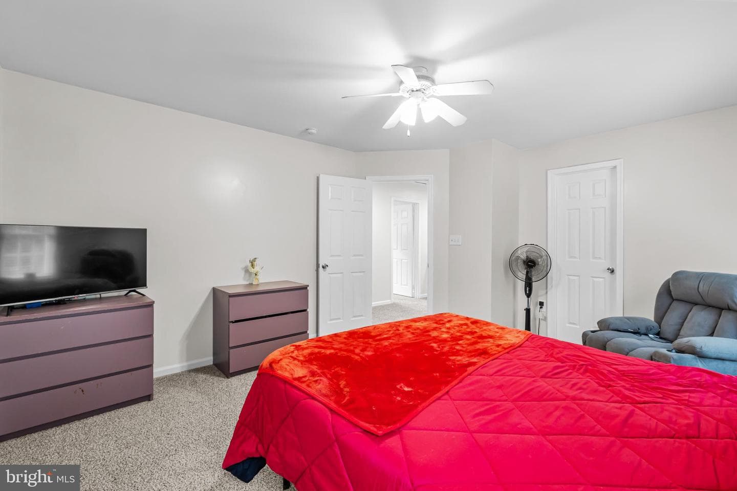 38 Willow Glen Court photo 31