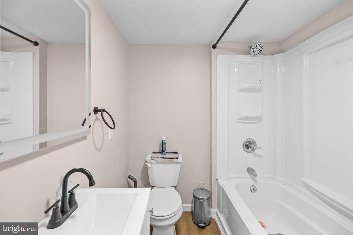 38 Willow Glen Court photo 40