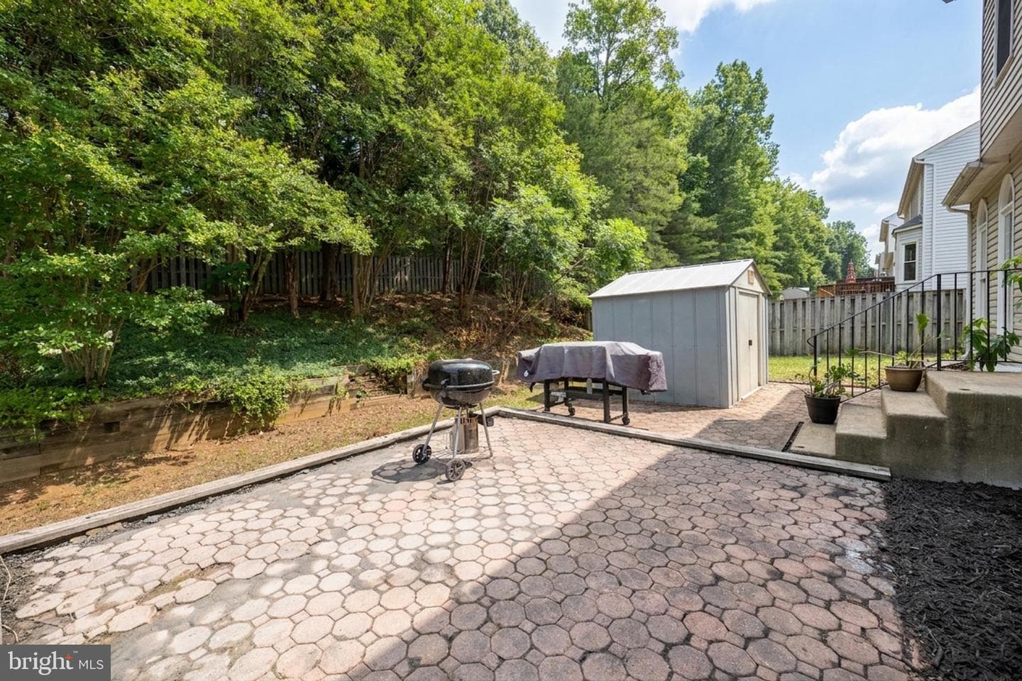 38 Willow Glen Court photo 47