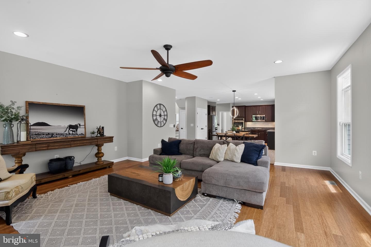 526 Fair Havens Ln photo 22