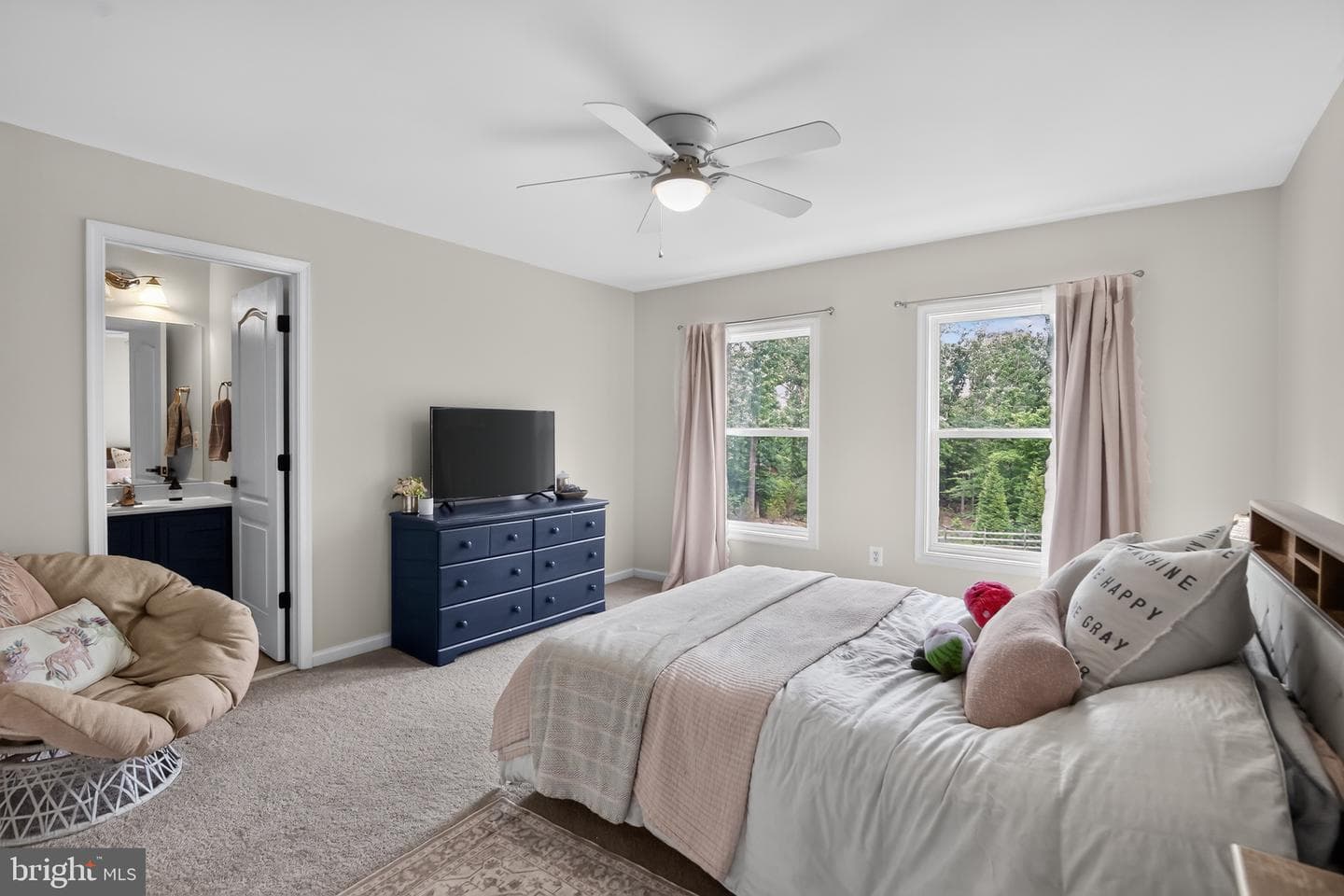 526 Fair Havens Ln photo 31