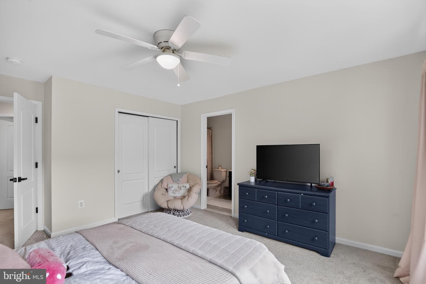 526 Fair Havens Ln photo 32