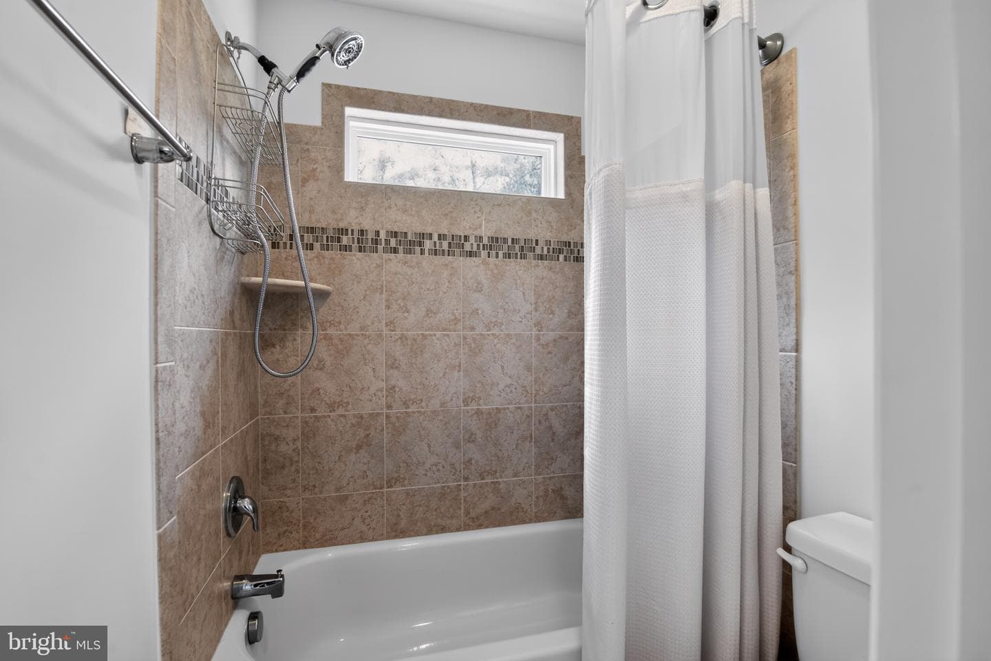 526 Fair Havens Ln photo 38