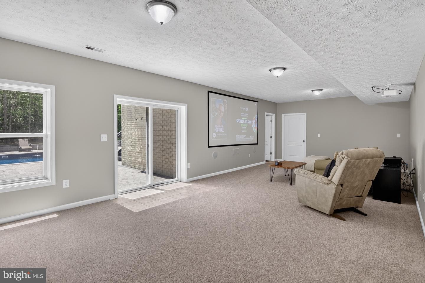 526 Fair Havens Ln photo 45
