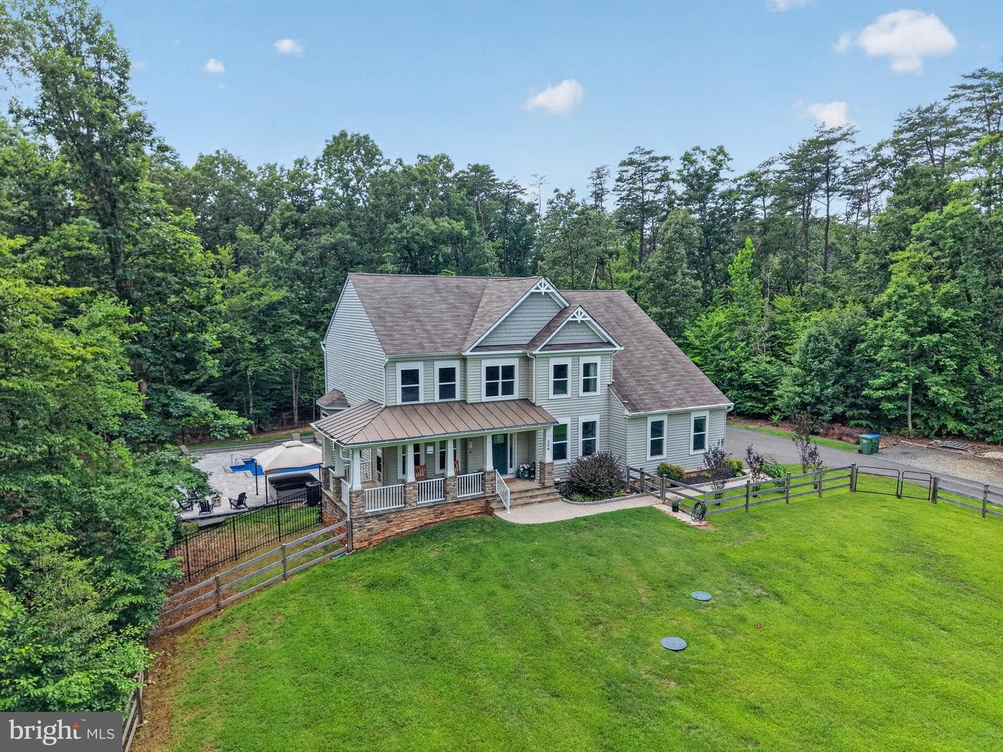 526 Fair Havens Ln photo 52