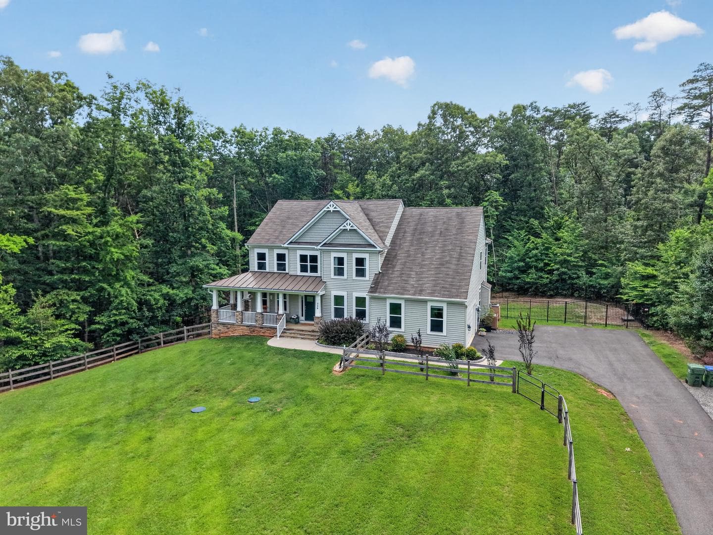 526 Fair Havens Ln photo 53