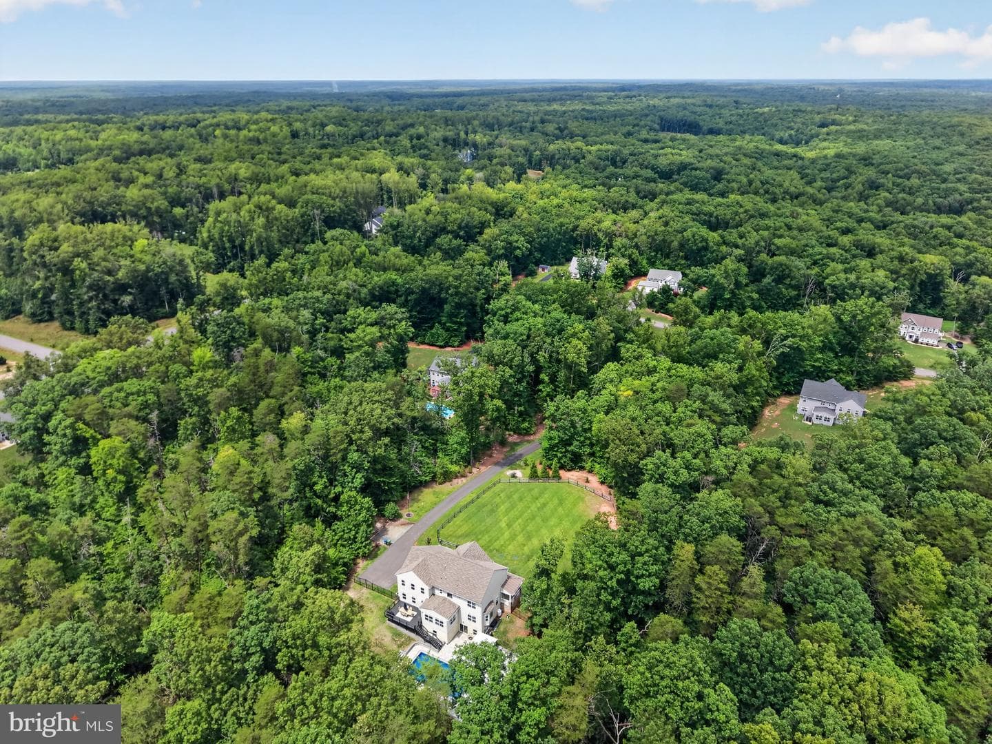 526 Fair Havens Ln photo 60