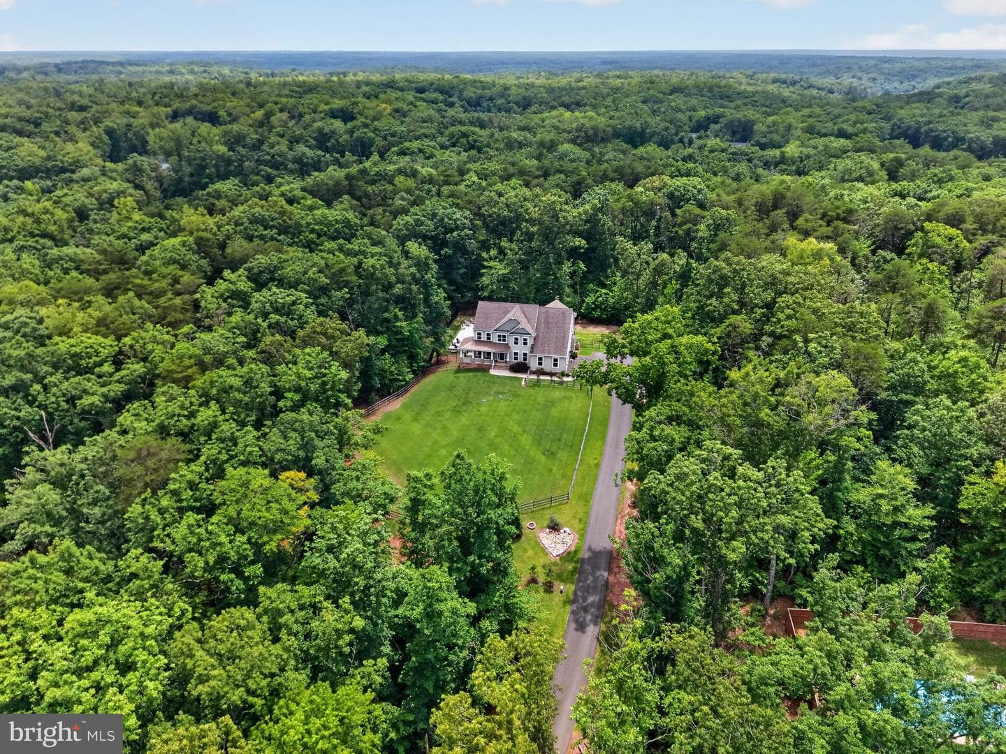 526 Fair Havens Ln photo 62
