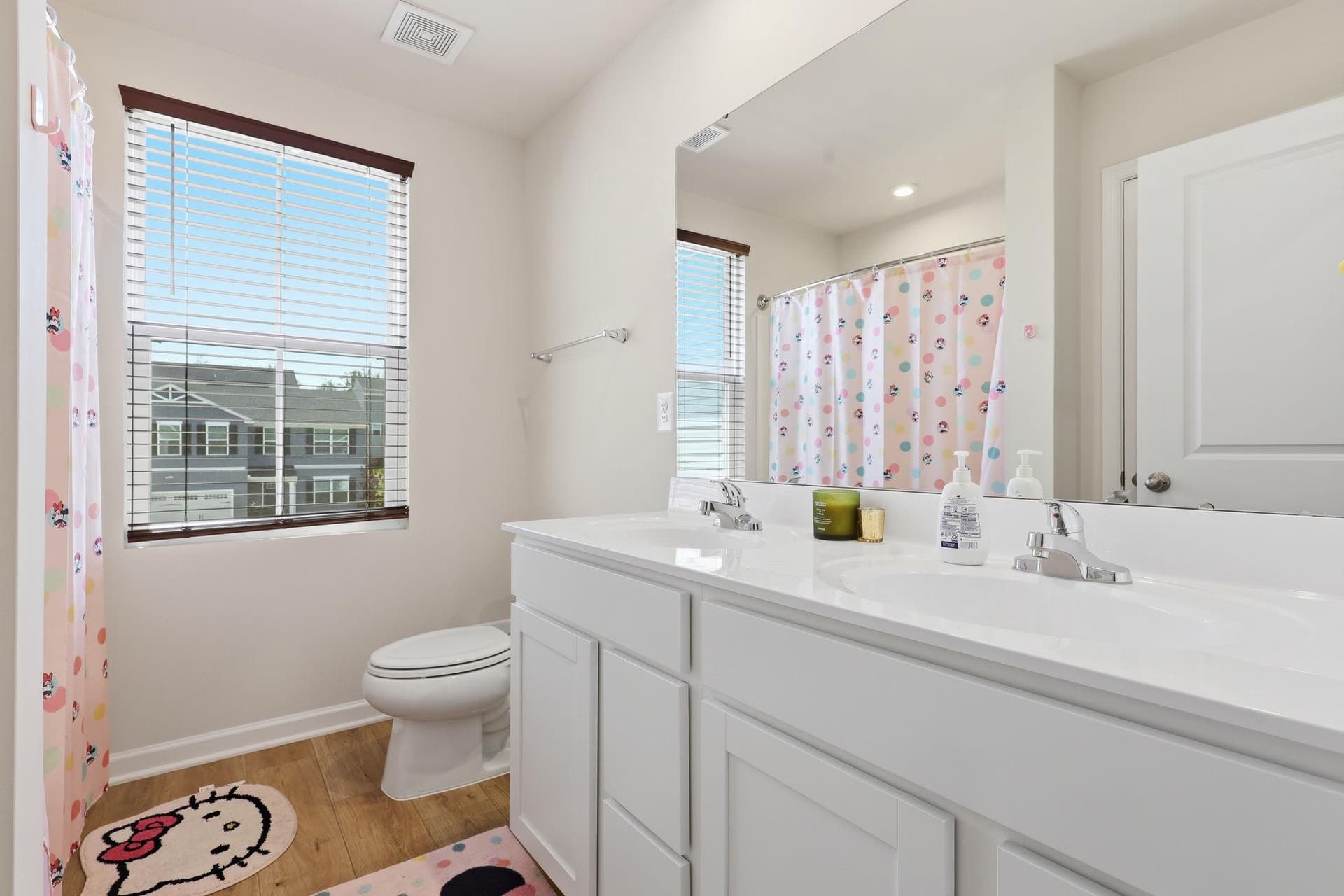 1612 Creek Bottom Place photo 19