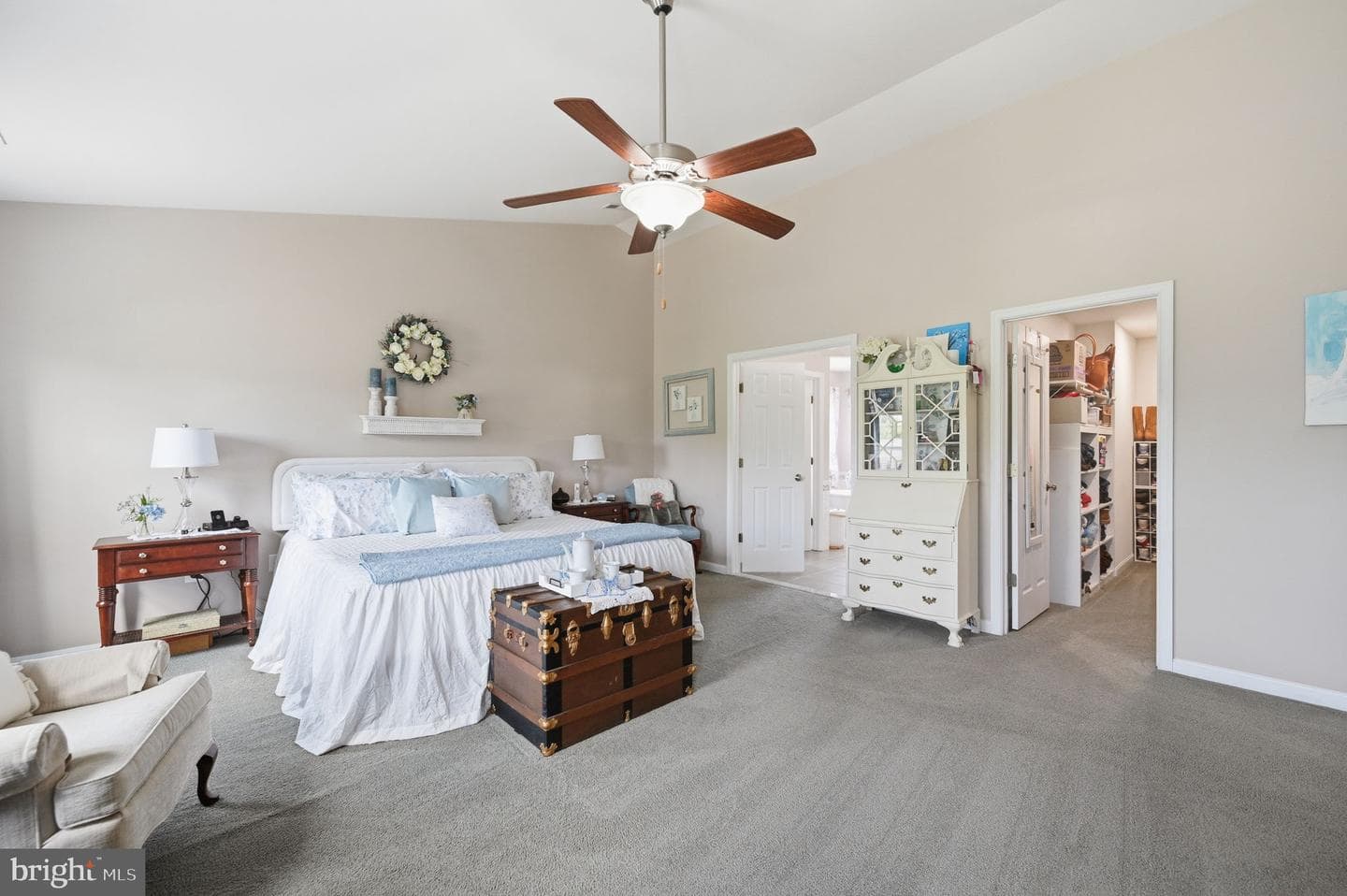 609 Monticello Drive photo 32