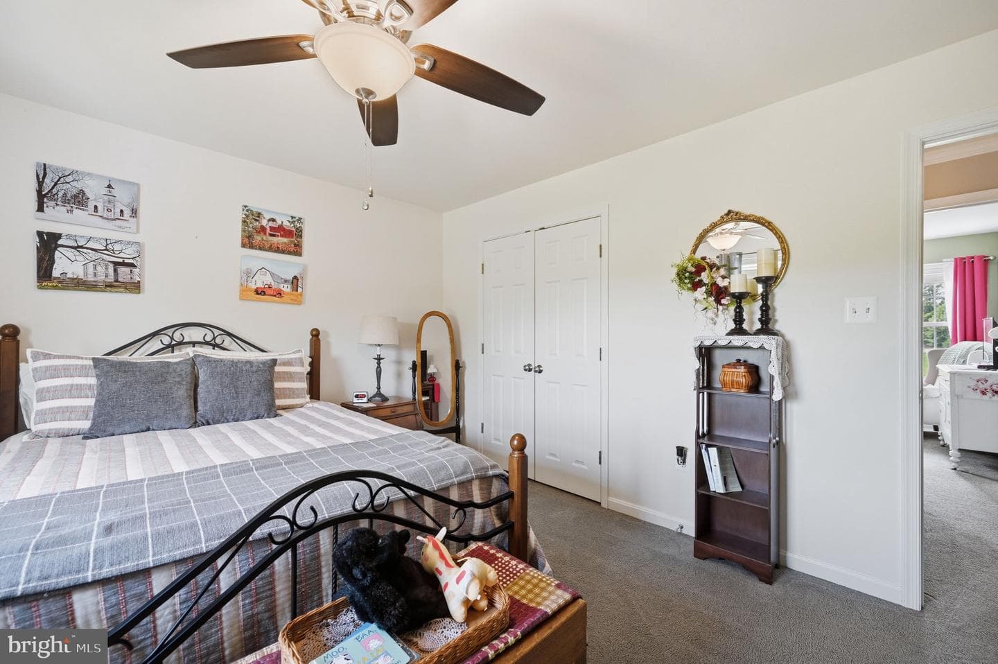 609 Monticello Drive photo 38