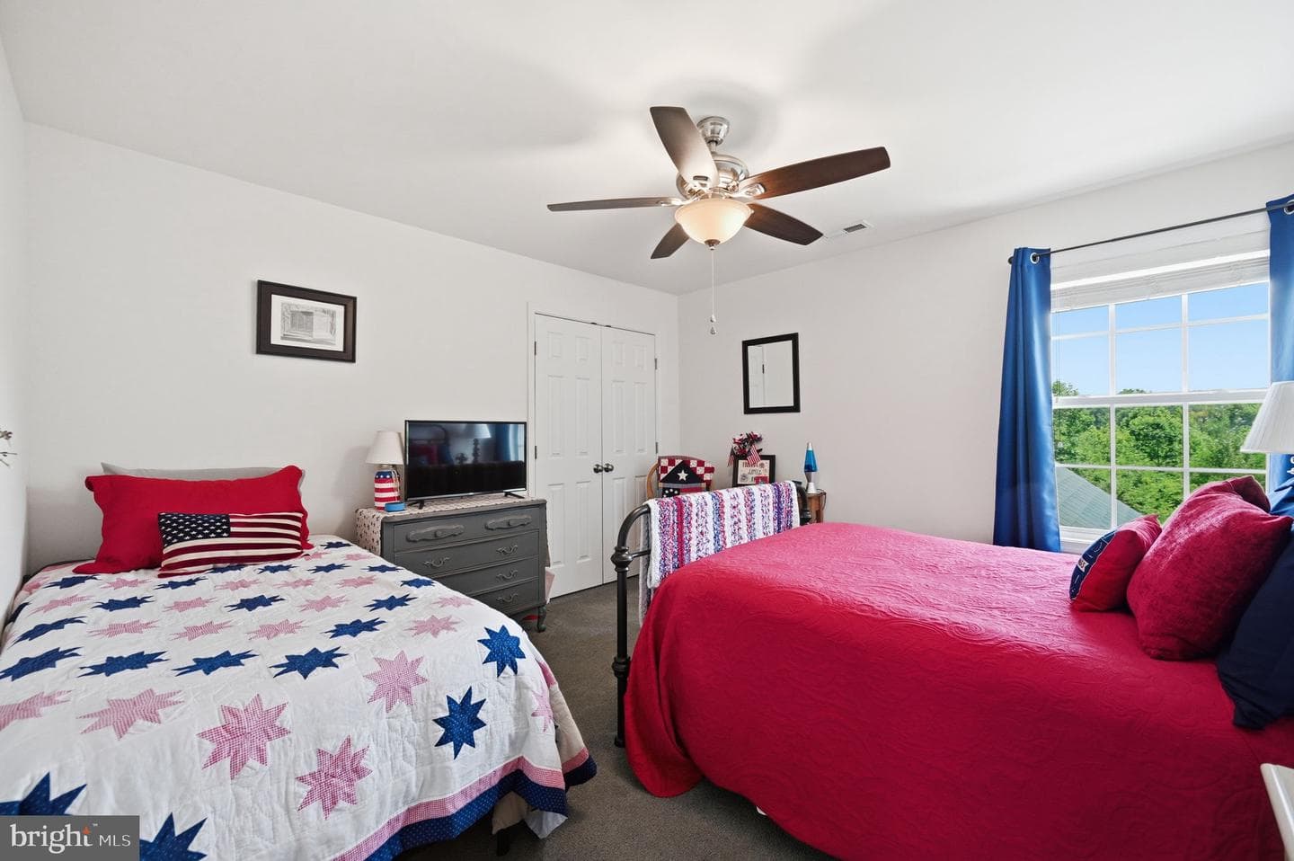 609 Monticello Drive photo 41