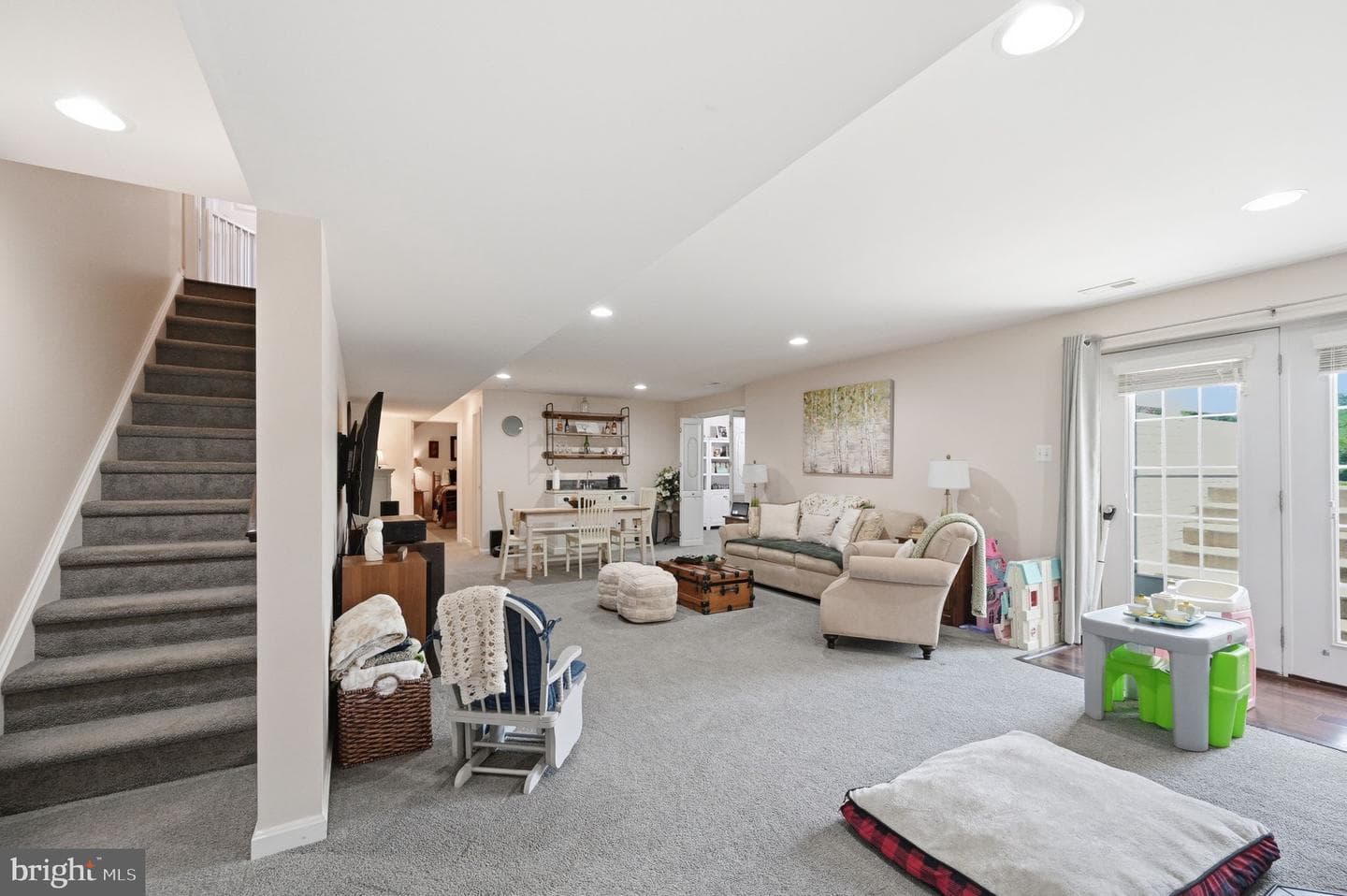 609 Monticello Drive photo 45