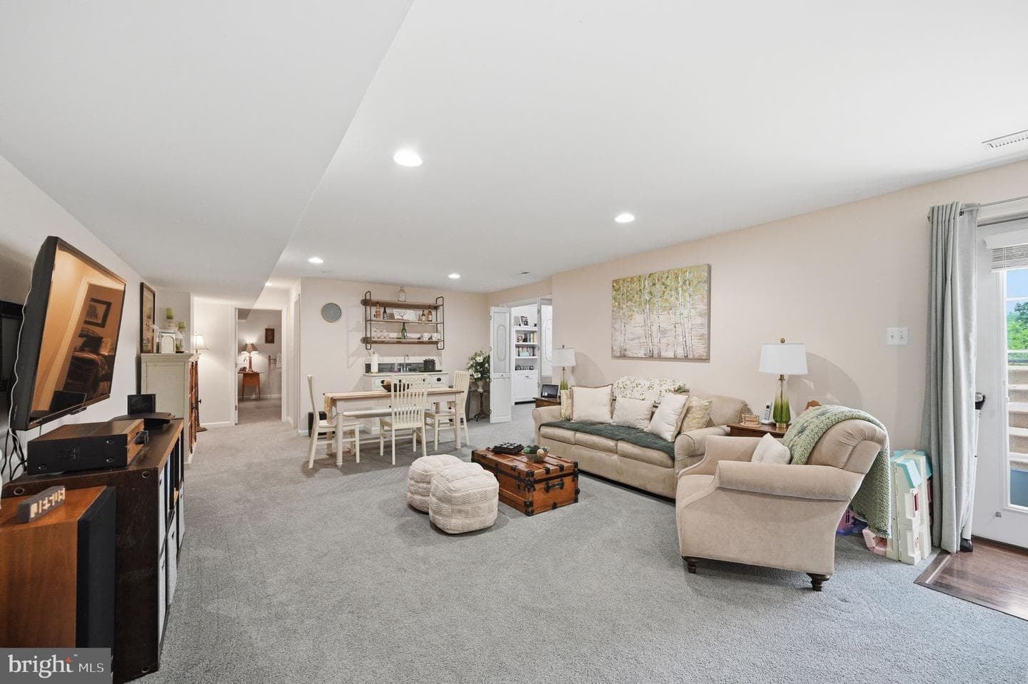 609 Monticello Drive photo 52