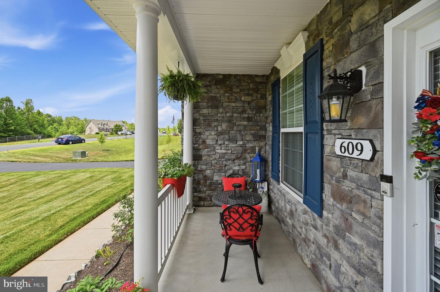 609 Monticello Drive photo 6