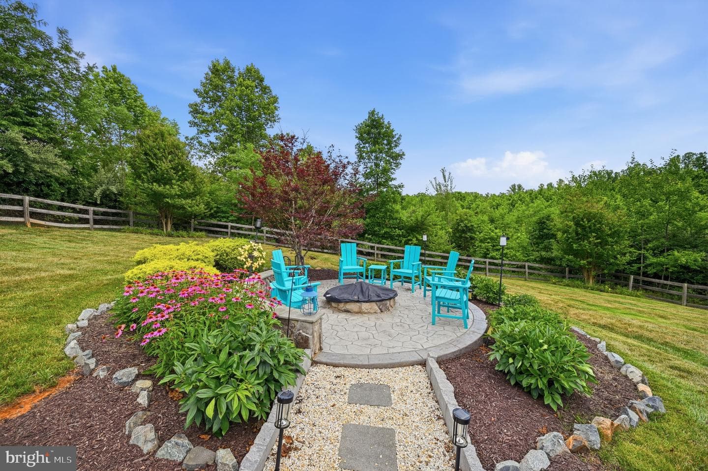 609 Monticello Drive photo 61