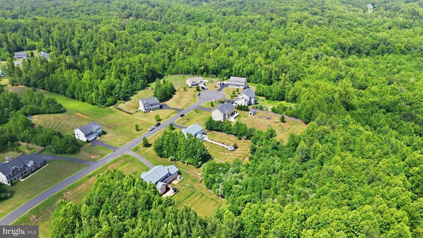 609 Monticello Drive photo 65