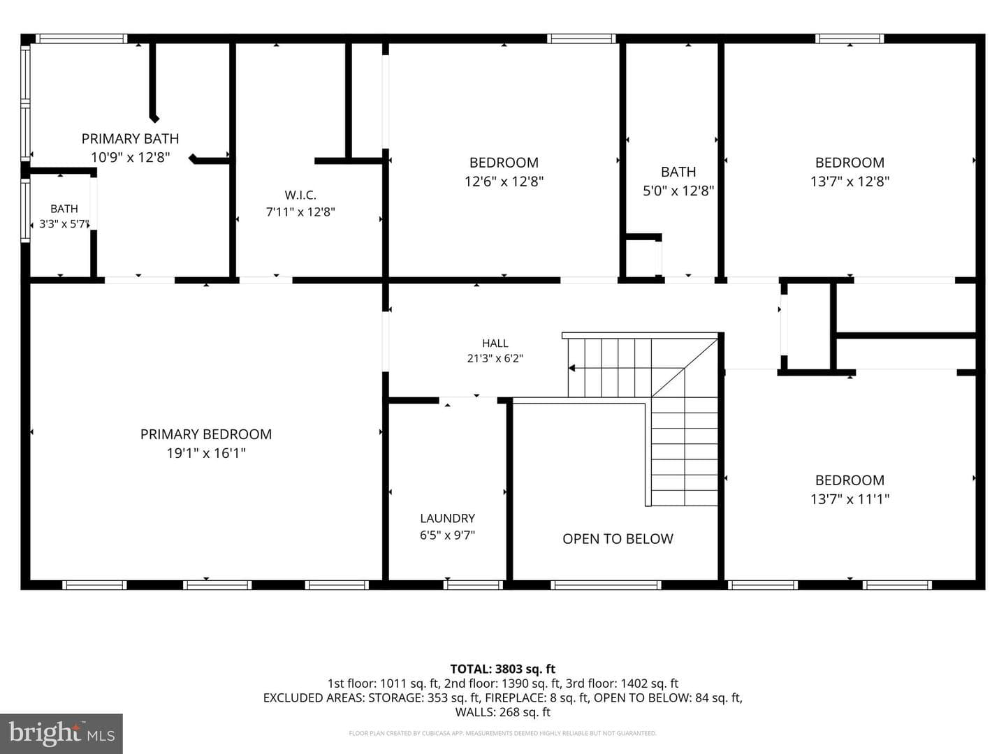 609 Monticello Drive photo 71