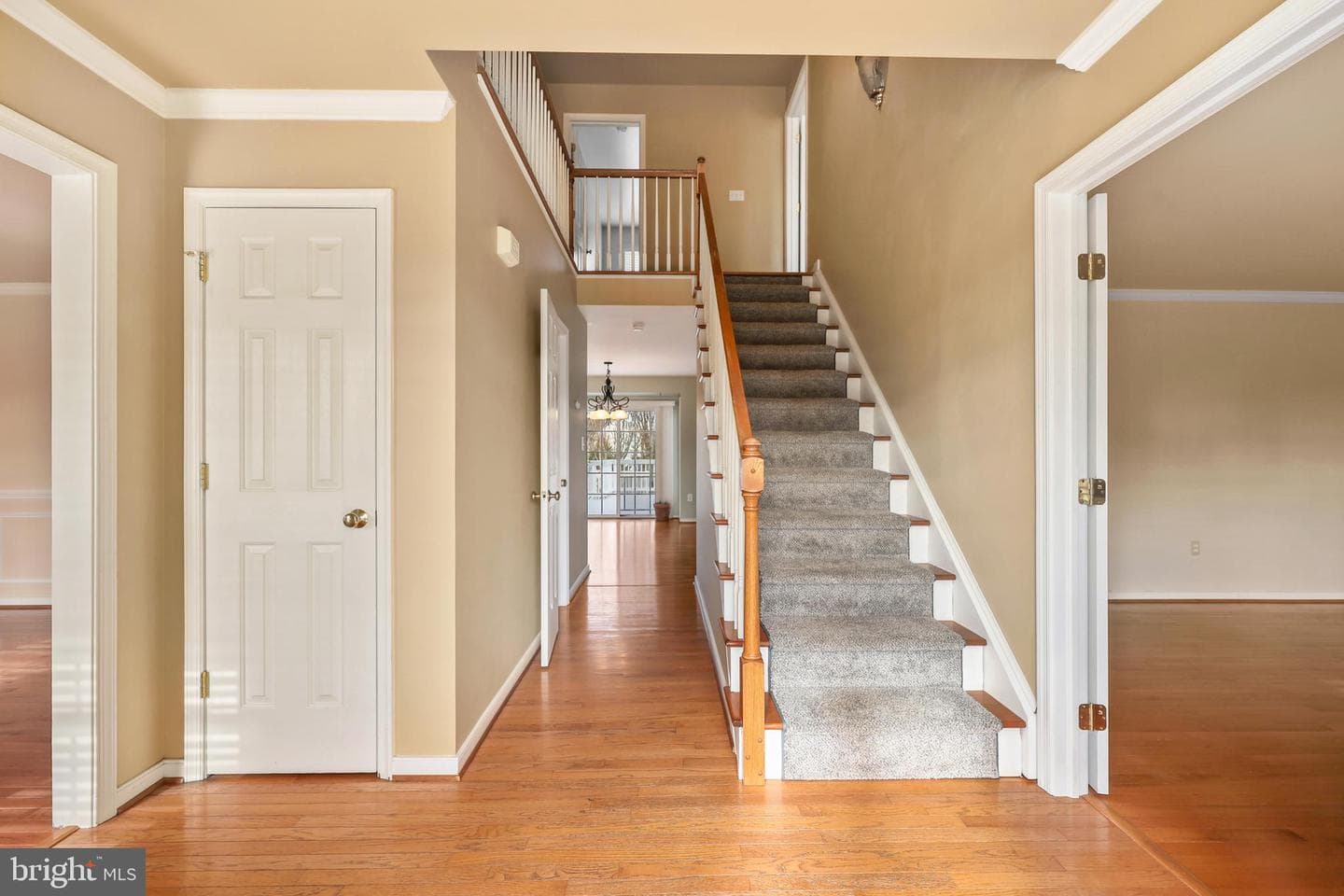 64 Walnut Farms Parkway photo 16