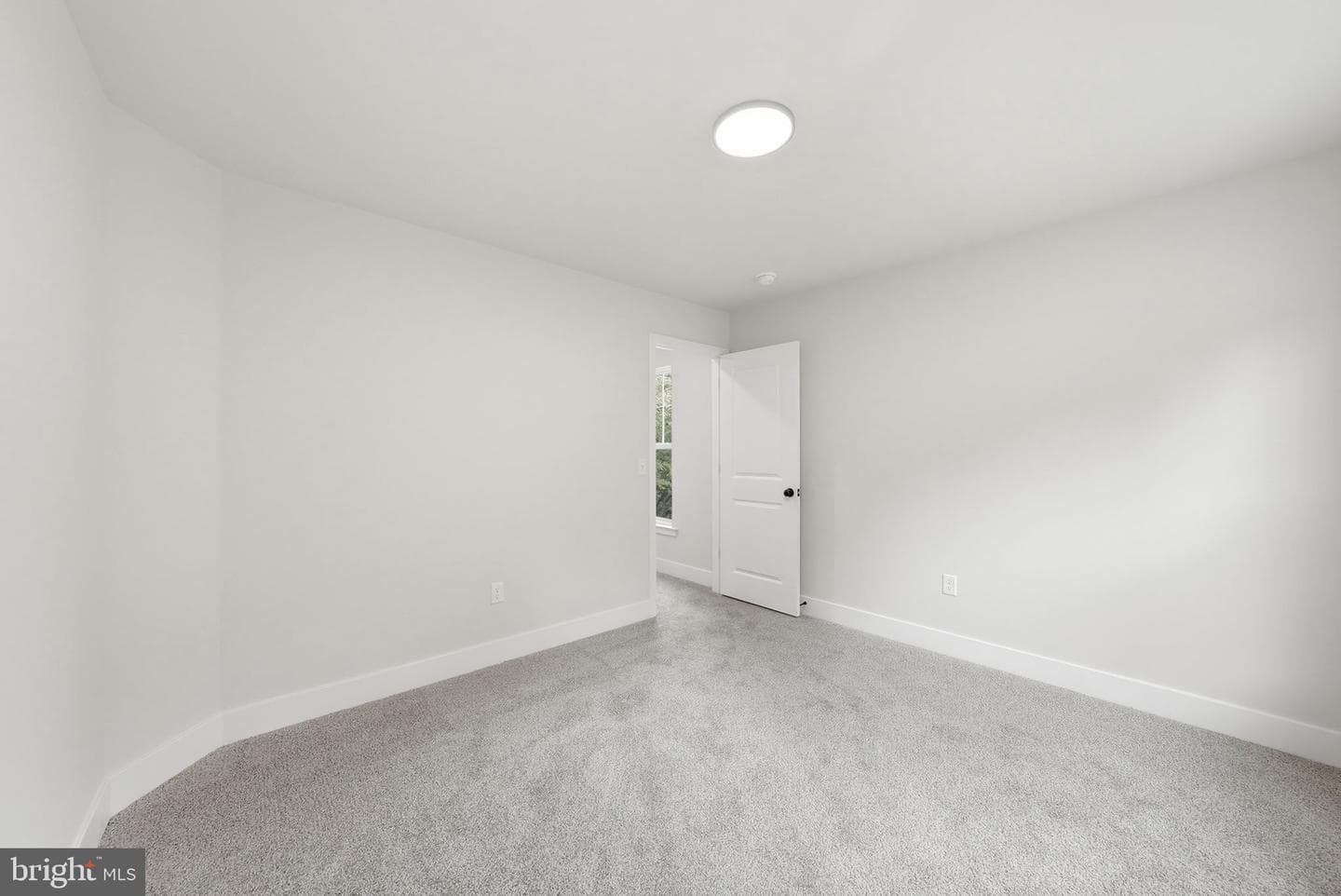 3413 Aquia Drive photo 29