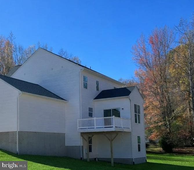 159 Norman Rd photo 3