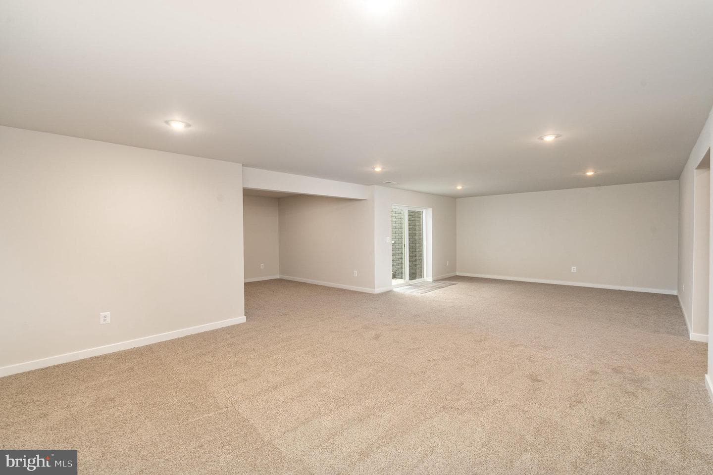 159 Norman Rd photo 51