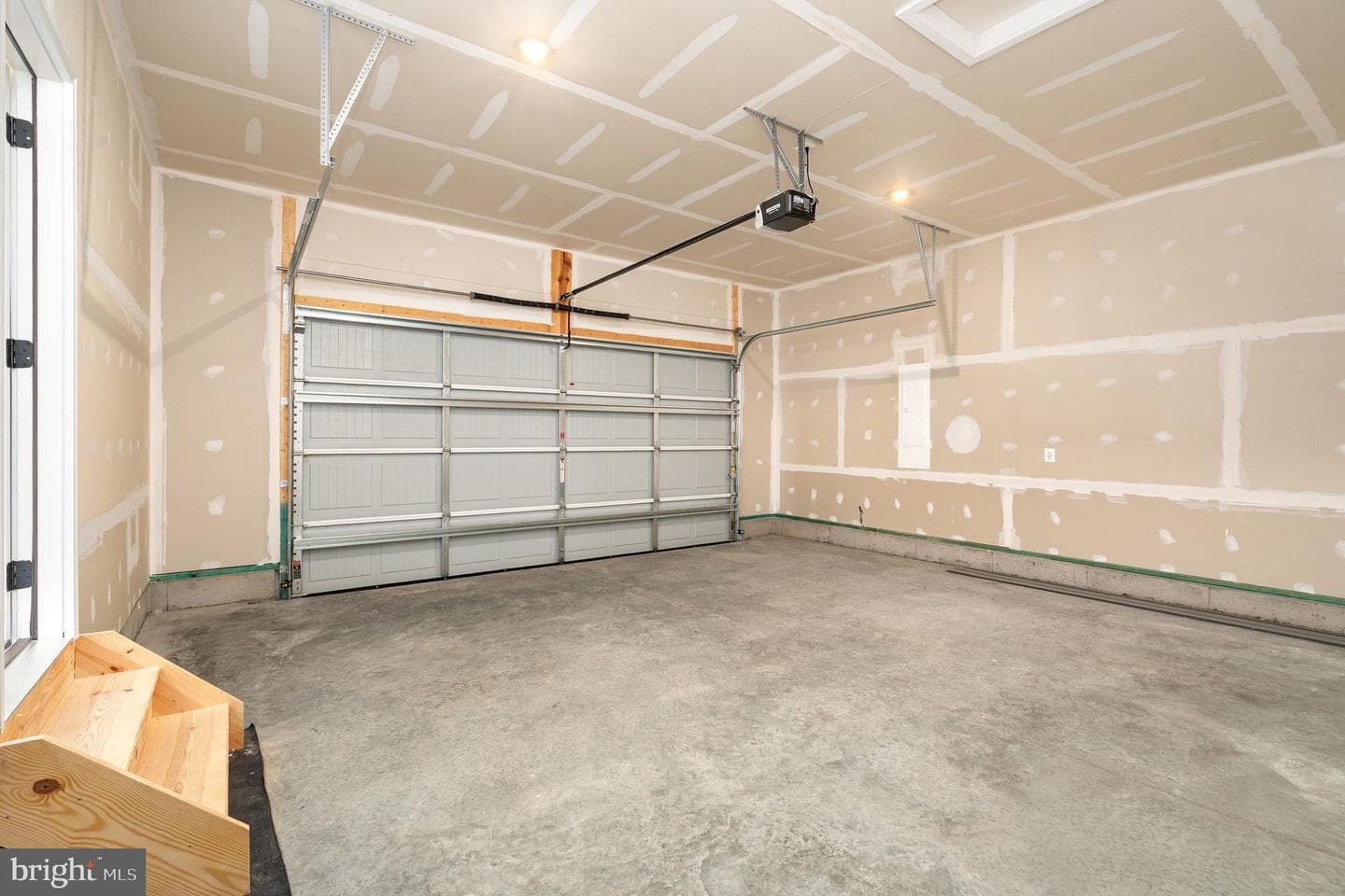 159 Norman Rd photo 55