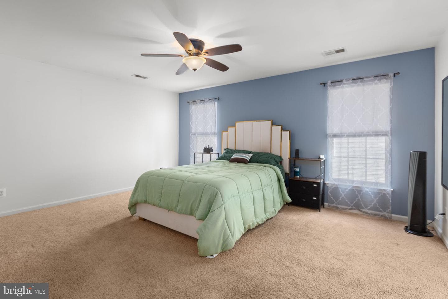 110 Chaps Ln photo 11