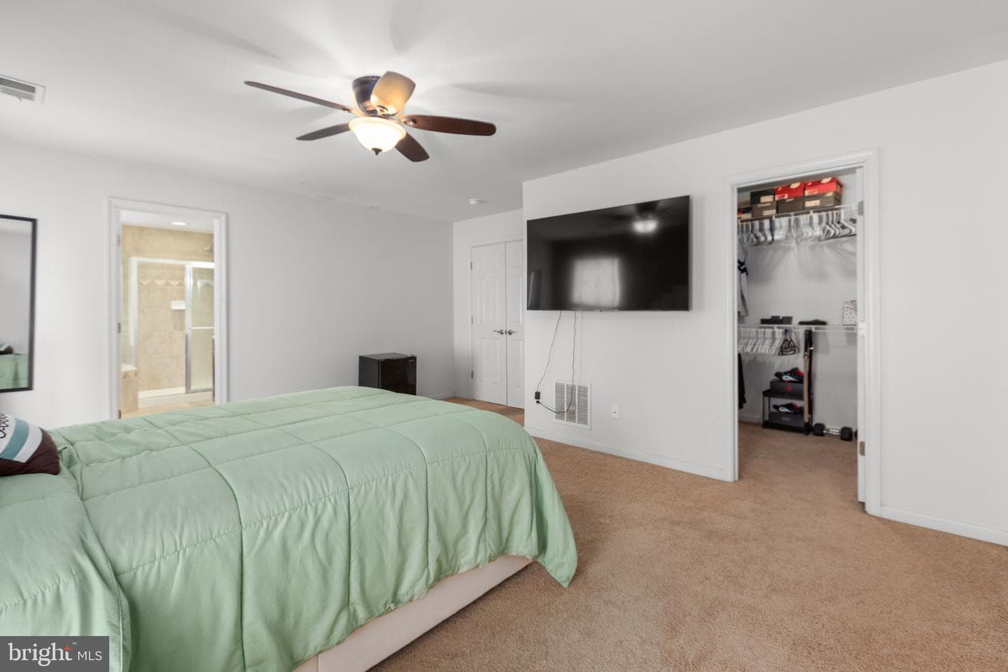 110 Chaps Ln photo 12