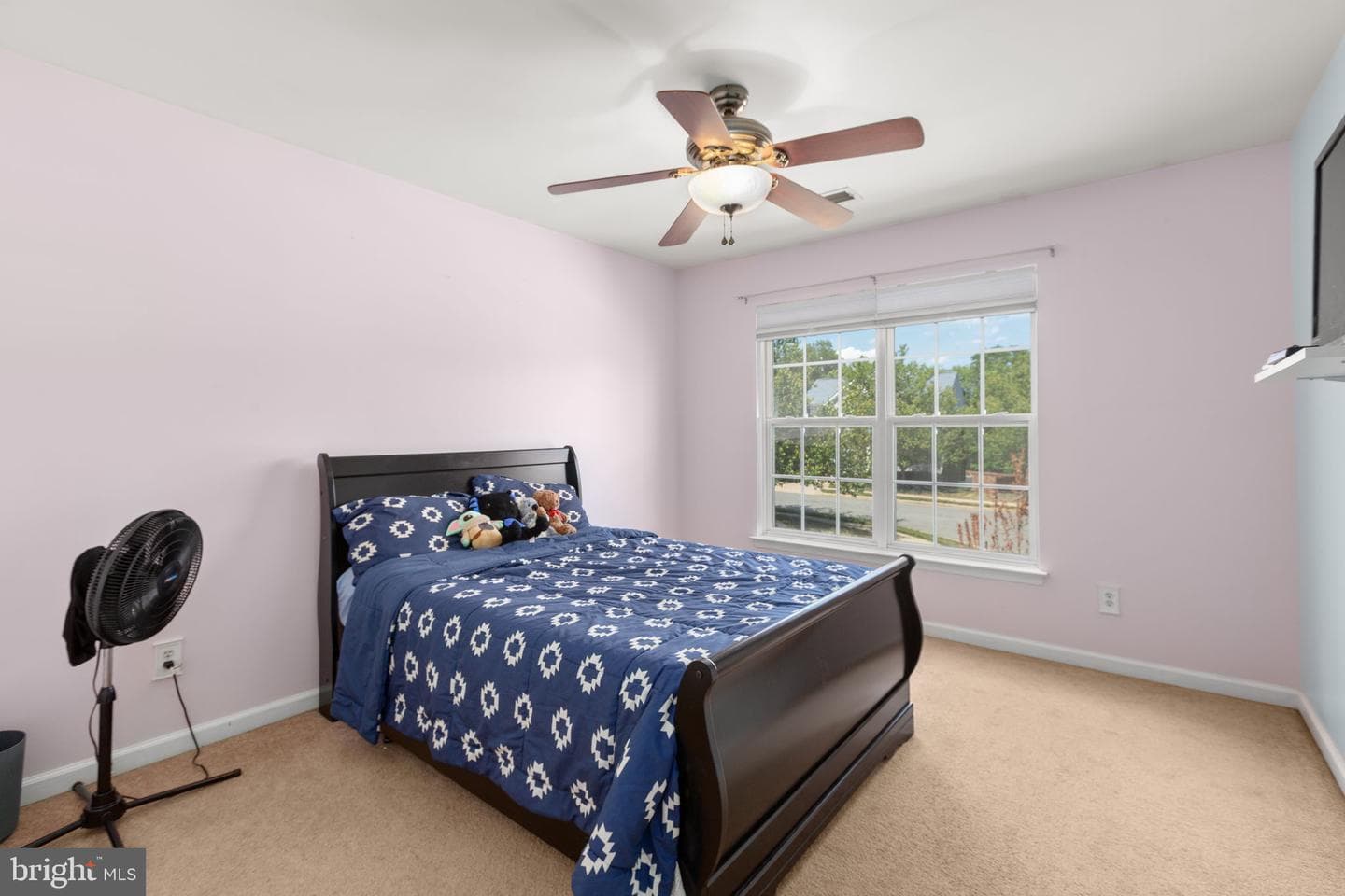 110 Chaps Ln photo 14