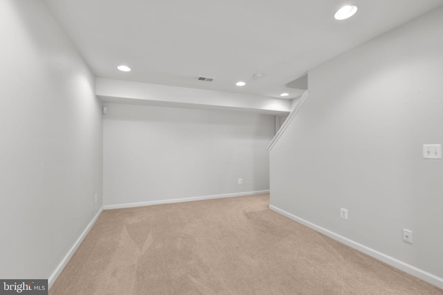 110 Chaps Ln photo 19