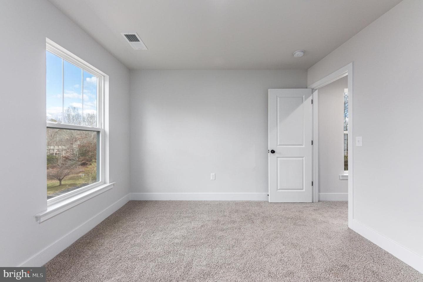 627 Rock Hill Church Road photo 46