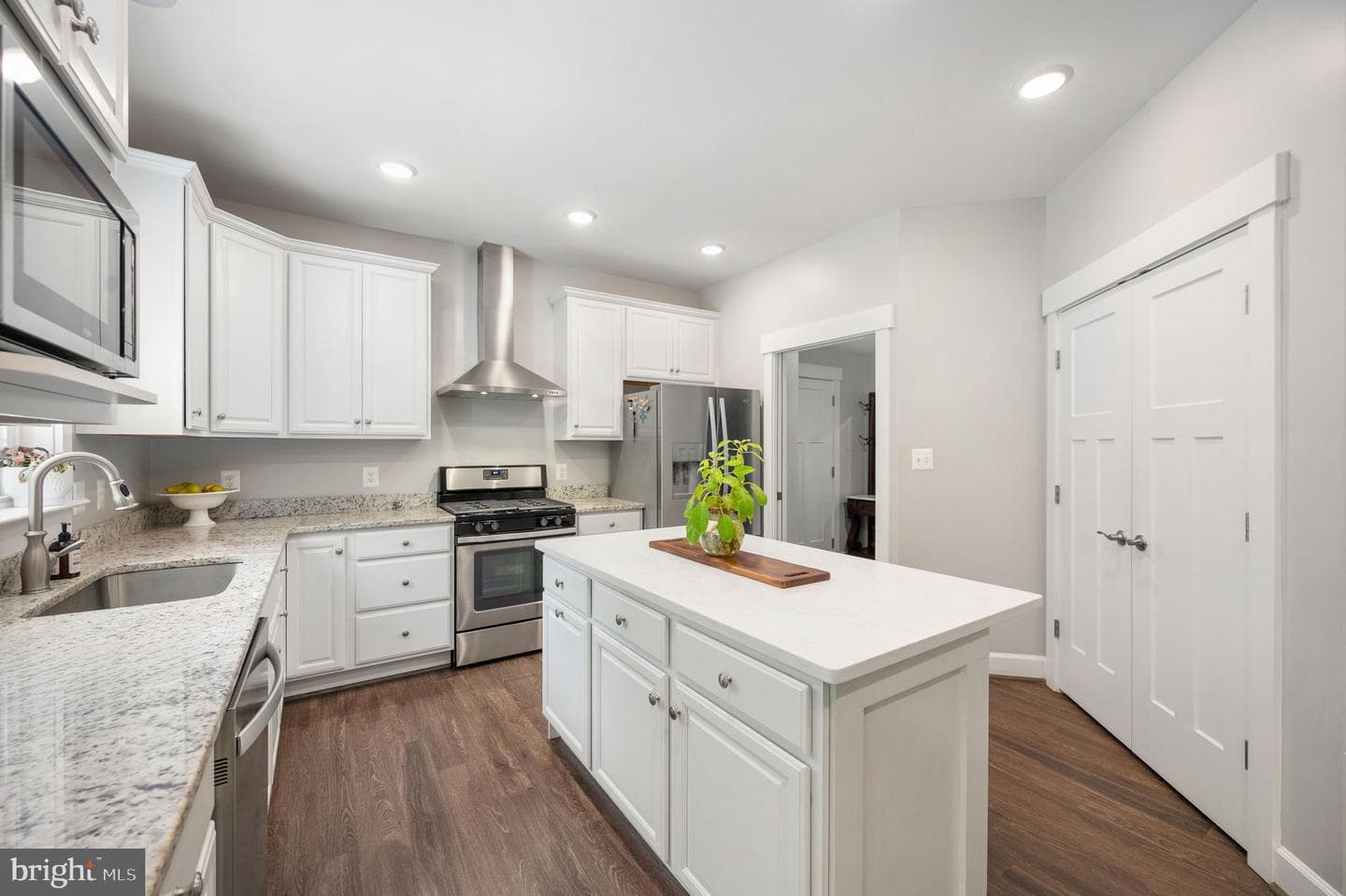 40 Boxwood Drive photo 12