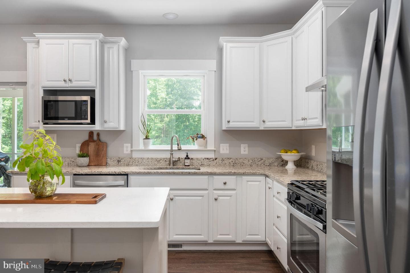 40 Boxwood Drive photo 14
