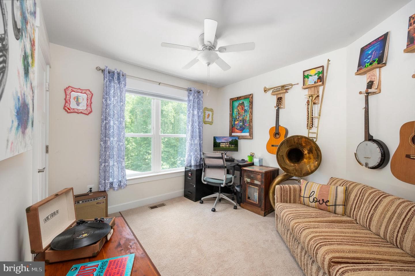 40 Boxwood Drive photo 35