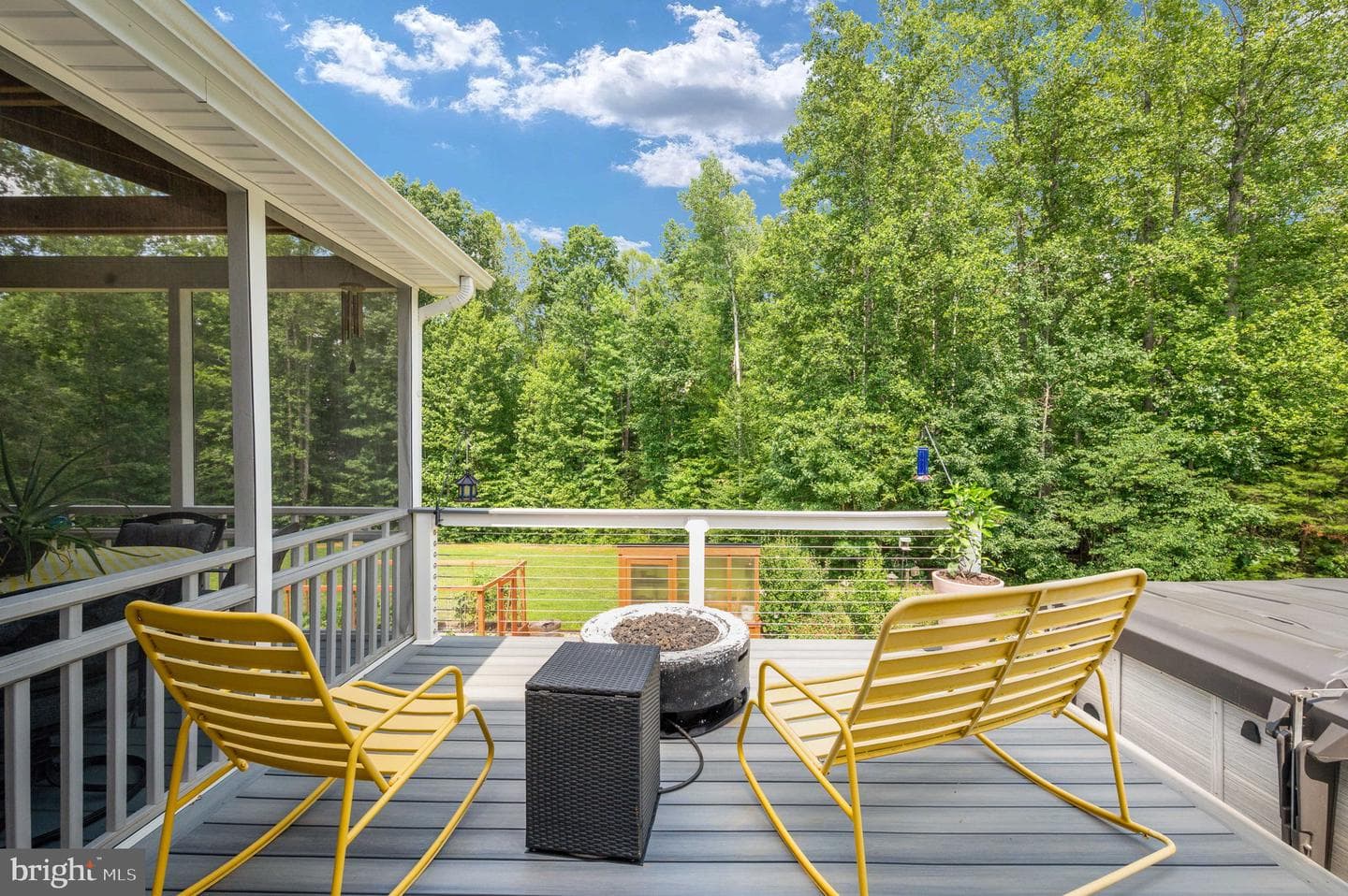 40 Boxwood Drive photo 45