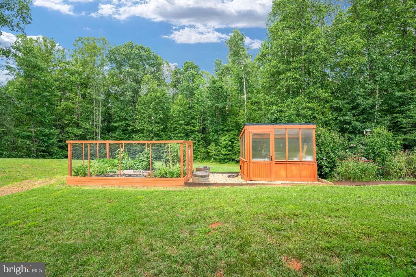 40 Boxwood Drive photo 49