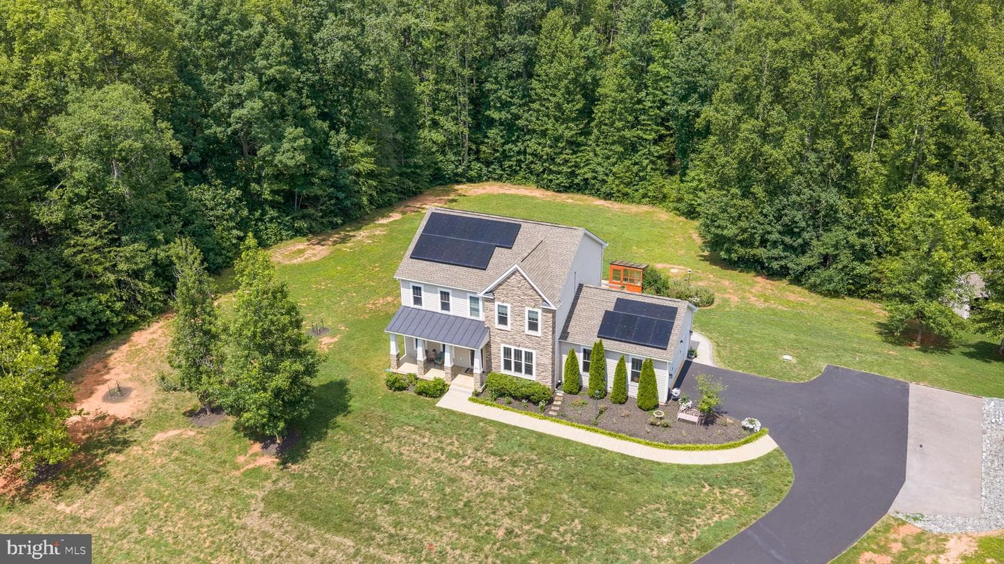40 Boxwood Drive photo 58
