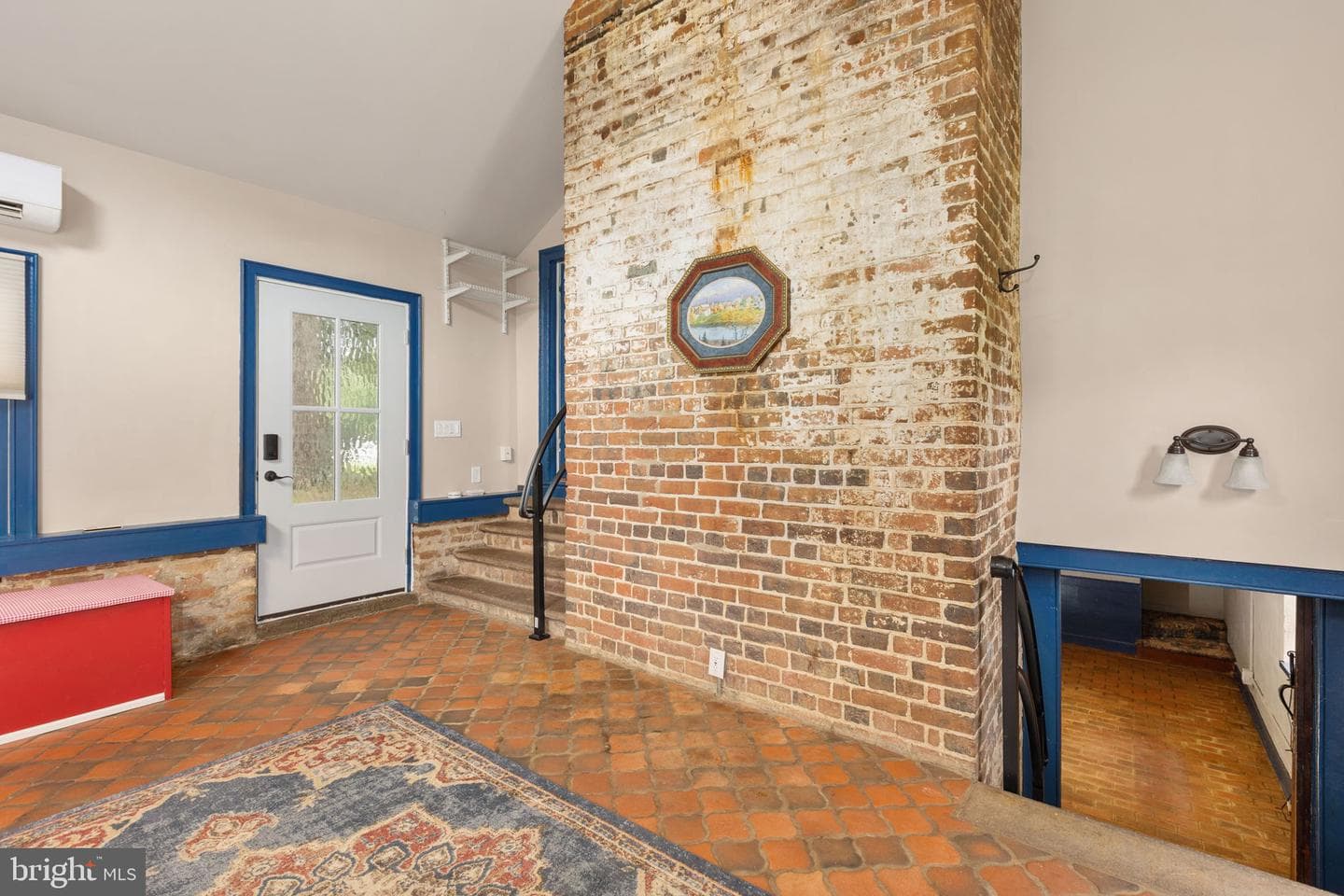 305 Chapel Green Road photo 41