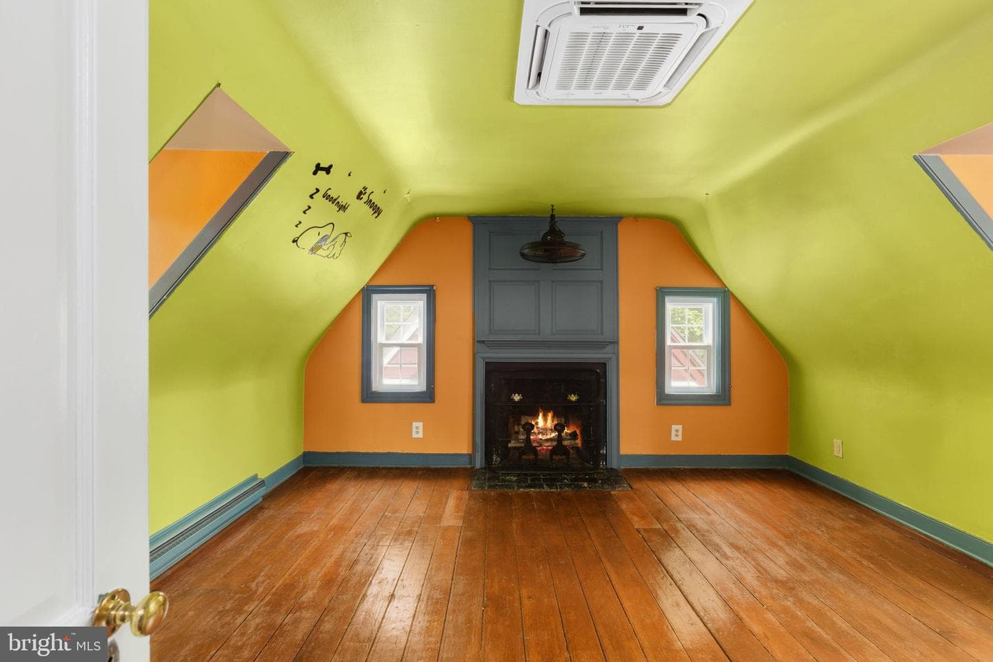 305 Chapel Green Road photo 53