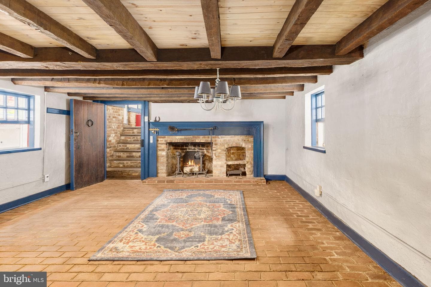 305 Chapel Green Road photo 63