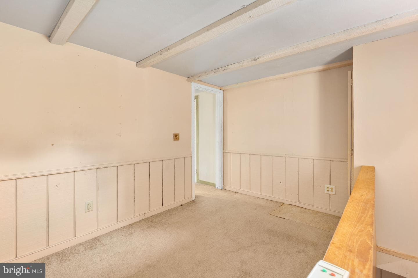 305 Chapel Green Road photo 78